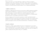 write SEO optimized blog content